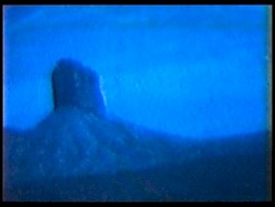 uyu uuu / silver dove