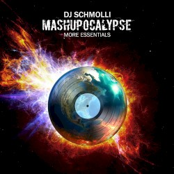 Mashupocalypse – More Essentials