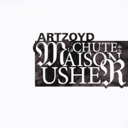 La chute de la maison Usher