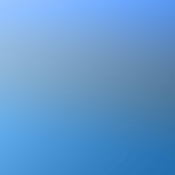 Feuer mit Feuer bekämpfen