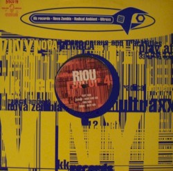 Biske EP