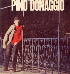 Pino Donaggio