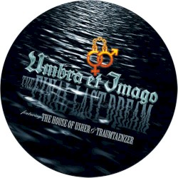 The Final Last Dream