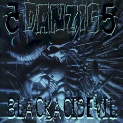Danzig 5: Blackacidevil