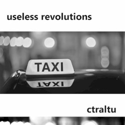 useless revolutions