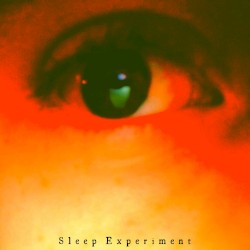S l e e p E x p e r i m e n t