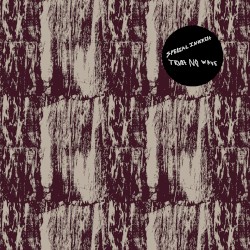 Trust No Wave: The 2016 Demos