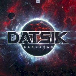 Darkstar