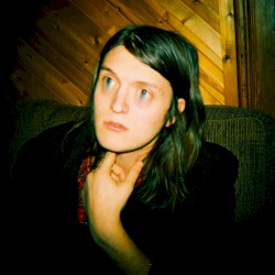 F O R T R E S S (Demos)