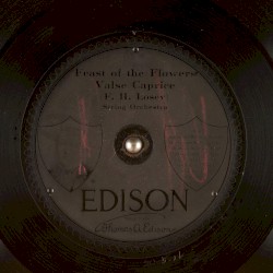 Feast of the Flowers / Au revoir