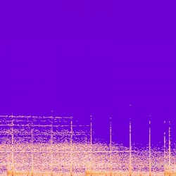 Sensation (Rrose Remix) / Clear (Abdulla Rashim Remix)