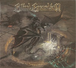 Live Beyond the Spheres