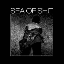 Sea of Shit / Water Torture