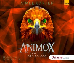 Animox