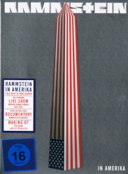 In Amerika