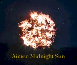 Midnight Sun