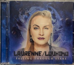 Falling Through Stars