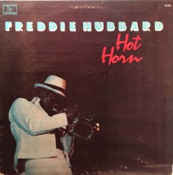 Hot Horn