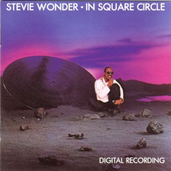 In Square Circle