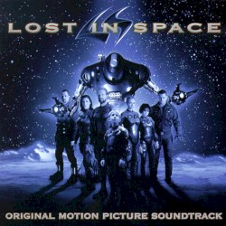 Lost in Space