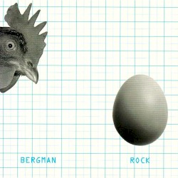 Bonjour Baberiba Pt II