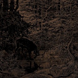 Of Stone, Wind, and Pillor