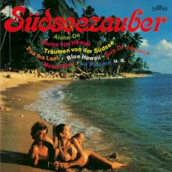 Südseezauber