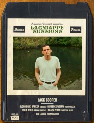 Lagniappe Sessions