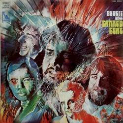 Boogie With Canned Heat