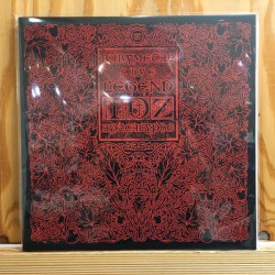 LIVE～LEGEND I、D、Z APOCALYPSE～