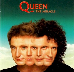 The Miracle