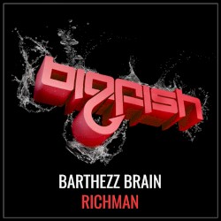 Richman