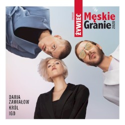 Męskie Granie 2020