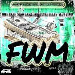 FWM