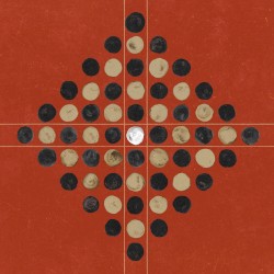 Palms β Deeper Wells