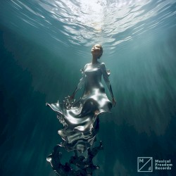 I Need a Miracle (extended mix)