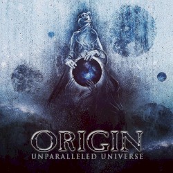 Unparalleled Universe