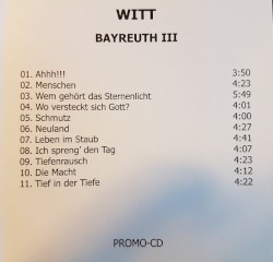 Bayreuth 3