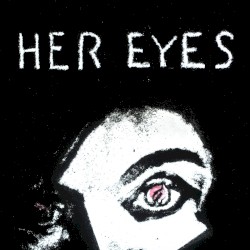 Her Eyes (Remix)