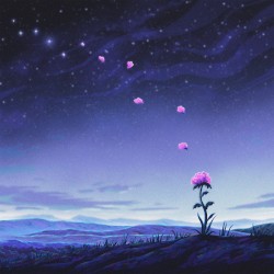 RITUAL (Nothing Is Lost)