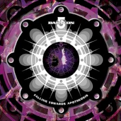 Babylon 5: Falling Toward Apotheosis