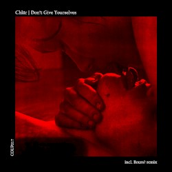 Don't Give Yourselves