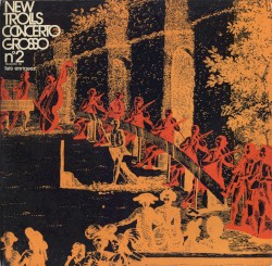 Concerto grosso nº 2