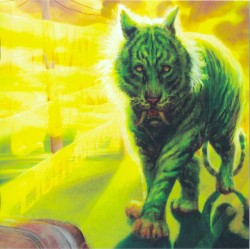 Lightbringer