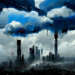 Pads, Melodies & Drums