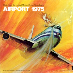Airport 1975