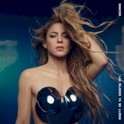 Las mujeres ya no lloran