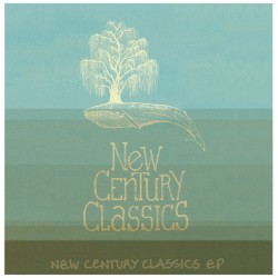 New Century Classics EP