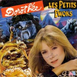 Les Petits Ewoks
