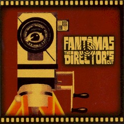 The Director’s Cut